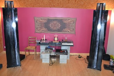 12-05 second montage avec les membranes retendues (1).JPG