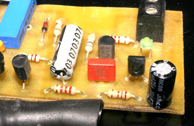 -MG-8341.JPG