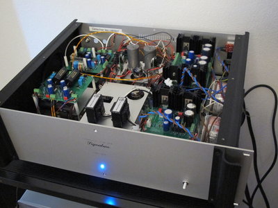 1 Vue d'ensemble.JPG