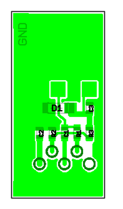 BTS555-01-brd.png