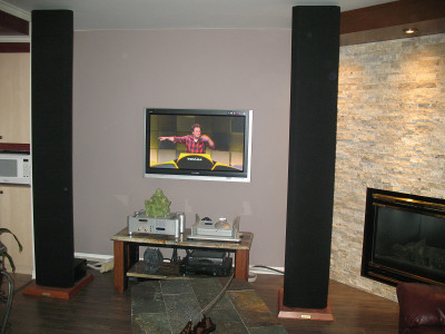 Keep-It-Simple-1600-X-1200.JPG