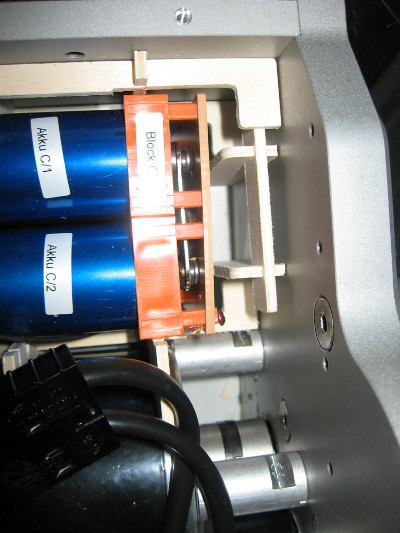 IMG-4863.JPG