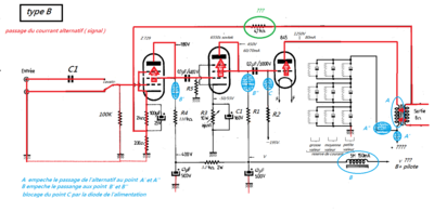 passage  courant alternatif.png