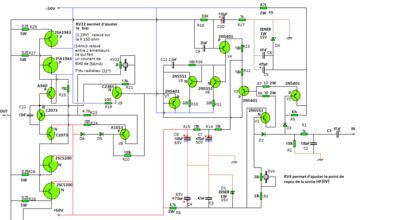 JOLIDA 1501 schéma ampli.png