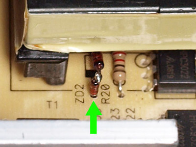 Diode-.jpg