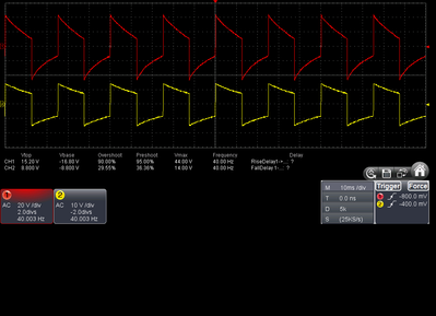 Amp PP6L6 40Hz sans CR.png