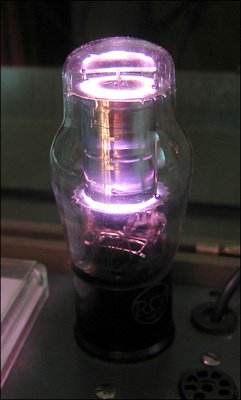 RCA-0D3.jpg