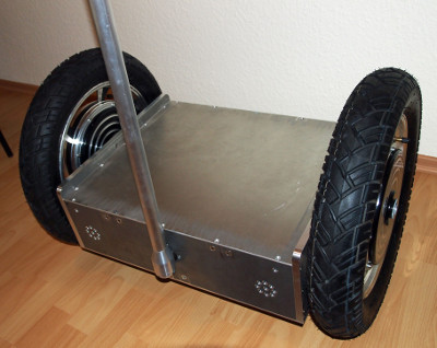 AchCar0001.jpg
