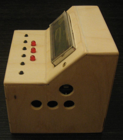 Zwischenablage04.jpg