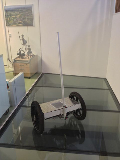 IMG-1983.1.jpg