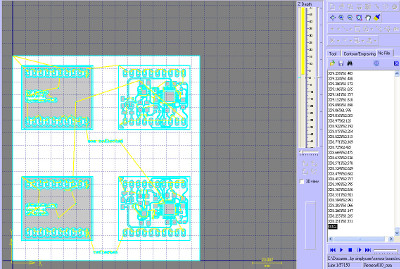 Sensor-Board-Toolpath.jpg
