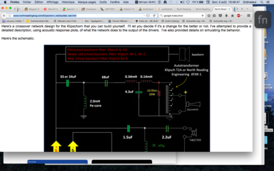 klipschorn crossover.png