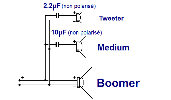 filtre-enceinte-2-ou-3-voies-simple.png
