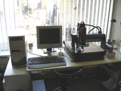 DSCN1450.JPG