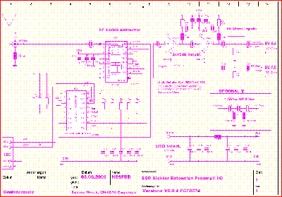 SDR-Elektor.GIF