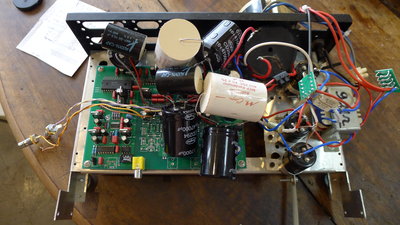 L1020404.JPG