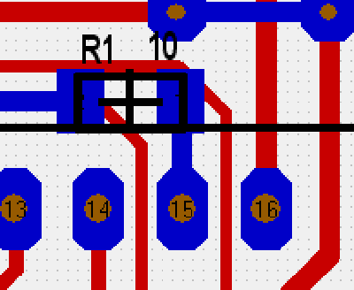 Display-LED.gif