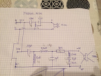 IMG_5396 - copie.jpg