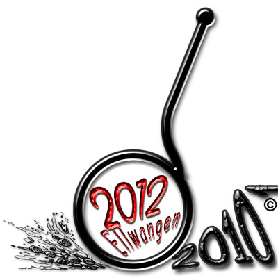 Logo-Wheelie-Treffen2.jpg