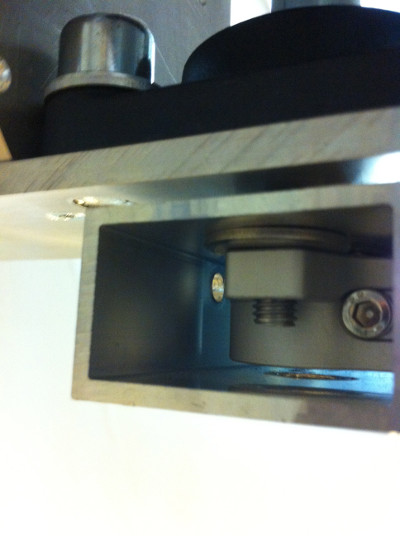 IMG-1945.jpg