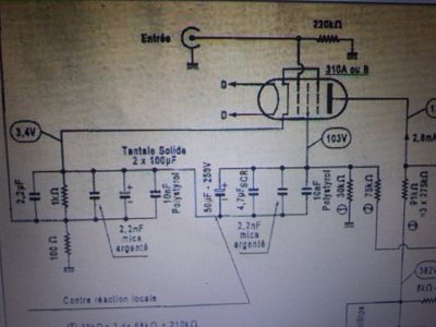 détails schéma JP_Dubois.jpg