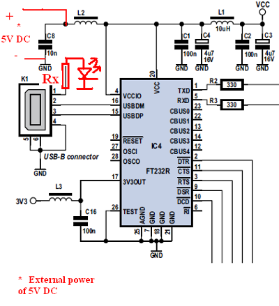 SDR_20USB_20external_20powering.PNG