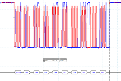 i2c.png
