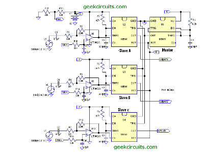 3-channel-555-class-5-amp.png