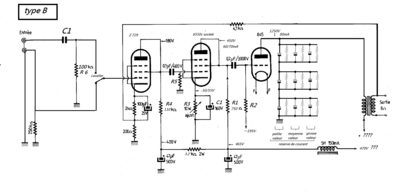 ampli - modif - reserve de puissance different.png