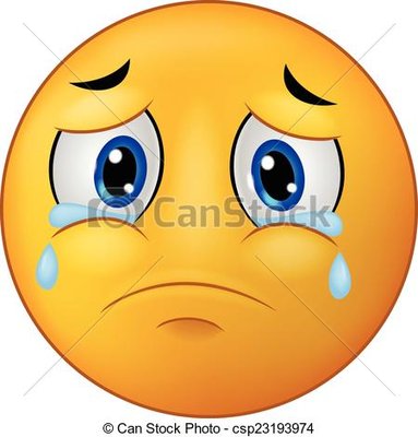 emoticon-smiley-dessin-animé-triste-image_csp23193974.jpg