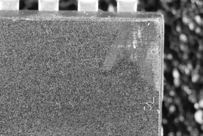 44-HD63C09-FAKE-UTSOURCE.jpg