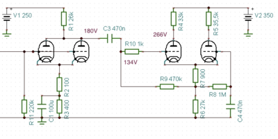 schema pour 2A3pp.png