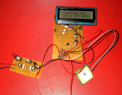 IMAG0048.JPG