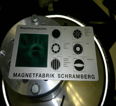 Magnetfeldcheck.jpg