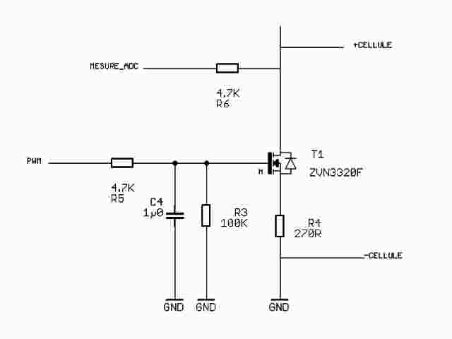 drain_pwm.jpg