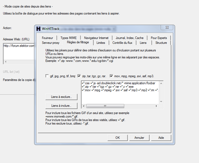 2019-02-26 15_19_43-WinHTTrack Website Copier - [Forum Elektor.whtt].png