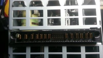 connector.jpg