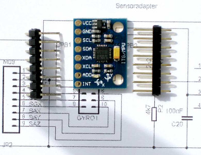 MPU6050-CN.JPG