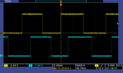Winkelsensor-an-Motorachse-Richtung-II.png