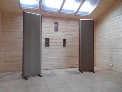 Salle d'écoute.JPG