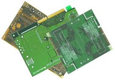 pcb.hqew.net.jpg