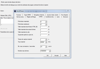 2019-02-26 15_22_35-WinHTTrack Website Copier - [Forum Elektor.whtt].png