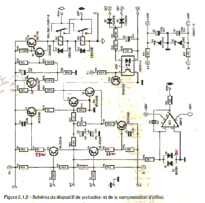 sch-ma-circuit-de-protection-et-compensation-d-offset.gif