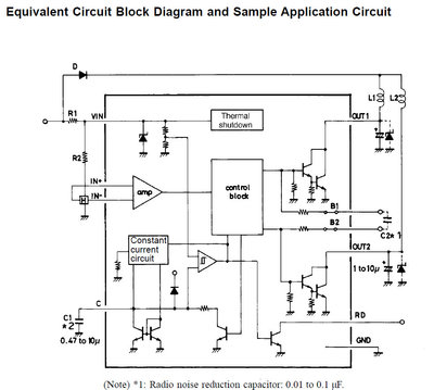 Schèma_PCB.jpg