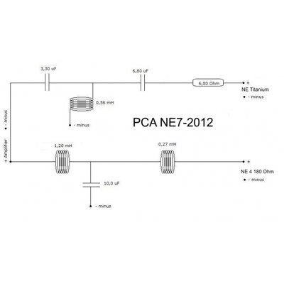 NE7-diagram-1.w610.h610.fill.jpg