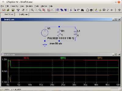 CoilCurrent.png
