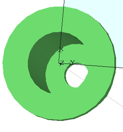 3.PNG