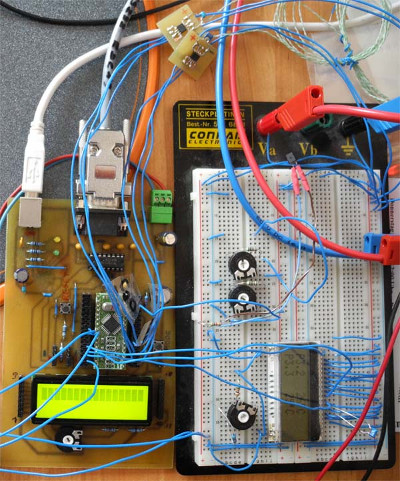 mein-R8C13-Testboard.jpg