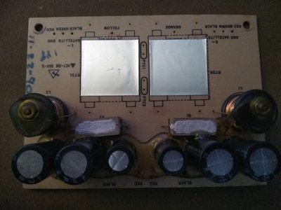 filtre 024.jpg