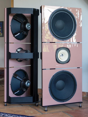 Pure_audio_project_loudspeakers_high_end_munich_2016_1.jpg